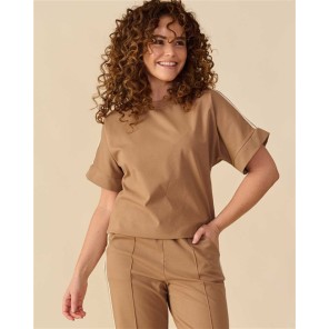 Fos Trui Jet Tape - Camel